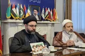 رایزن فرهنگی ایران در مسقط: بدون توجه به نفوذ انگلیس نمی‌توان معادلات عمان را فهم کرد | پشت پرده اقدامات آمریکا علیه تفاهم اسلام آباد