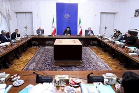 ضوابط برخورداری واحد&zwnj;های فن&zwnj;آور مستقر در پارک&zwnj;های فناوری از حمایت&zwnj;های قانون دانش&zwnj;بنیان تصویب شد