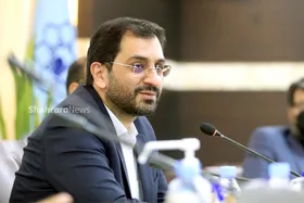 شهردار مشهد خبر داد: جلسه با مالکان ساختمان&zwnj;های ناایمن بعد از نوروز