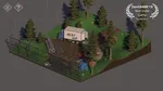 معرفی بازی معمایی Tiny Room Stories + لینک دانلود اندروید و IOS