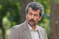 گفت‌و‌گو با «مجید پتکی» بازیگر فیلم «لباس‌شخصی» | پس از هفت سال وقفه، فیلم هنوز جذاب است؟