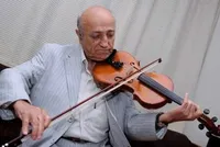 درباره امیرهمایون خرم، آهنگسازی که معنای هنر را کادرشکنی در چهارچوب اصالت می‌دانست