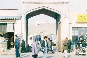 نوغان، جغرافیایی جریان&zwnj;ساز در تاریخ اسلام