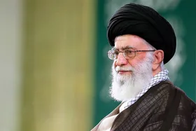 گزیده&zwnj;ای از سخنان رهبری درباره فردوسی و شاهنامه