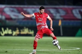 سعید مهری استقلالی&zwnj;ها را محکوم کرد