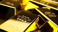 قیمت طلای جهانی امروز (دوشنبه، ۱۸ فروردین ۱۴۰۴) اعلام شد | طلای جهانی همچنان در مسیر سقوط