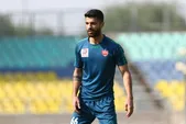جانشین سرلک در پرسپولیس مشخص شد