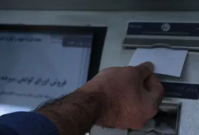 معیار دهک&zwnj;بندی خانوار برای یارانه از زبان وزیر کار + فیلم
