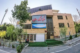خروج دارو&zwnj;های ترک اعتیاد از چرخه توزیع بلای جان شهروندان شده است