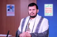 اولتیماتوم چهار روزه یمنی‎‌ها به رژیم صهیونیستی (۱۷ اسفند ۱۴۰۳)