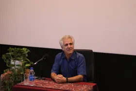 کارگردان سریال &laquo;بادار&raquo;: باید بتوانیم از خرده&zwnj;فرهنگ&zwnj;ها مراقبت کنیم