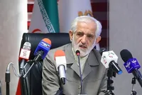 موضوع آب هر روز اهمیت بیشتری پیدا می‌کند