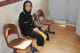 کلاهبرداری از مشهدی&zwnj;ها به بهانه وام | جنجال وام بدون ضامن در شهر