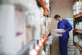ویدئو | گزارش تلویزیون از افزایش قیمت برخی از دارو&zwnj;ها