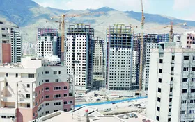 مشکل خرید مسکن با افزایش وام حل نمی&zwnj;شود