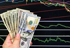 قیمت دلار، یورو، لیر و انواع ارز در بازار امروز سه&zwnj;شنبه (۲۰ دی ۱۴۰۱)
