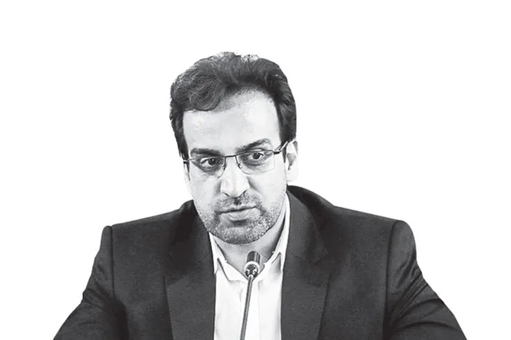 آغاز ایمن‌سازی ۲۰ گذرگاه پرتردد عابر پیاده