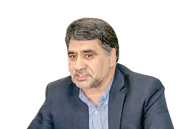 همبستگی مردم در گرو وحدت ملی
