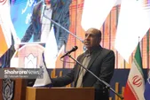 معاون مشارکت‌های اجتماعی سازمان امور اجتماعی کشور: غفلت از حوزه اجتماعی می‌تواند پیامدهای ناگواری برای کشور داشته باشد