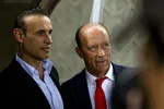 پیروزی شیرین شهرخودرو مقابل پرسپولیس+ فیلم گل