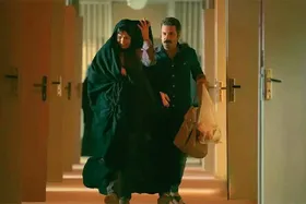 نگاهی به فروش سینما&zwnj;های خراسان&zwnj;رضوی در بهمن ۱۴۰۱