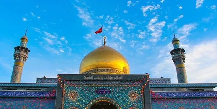 آغاز ثبت‌نام سفر به سوریه