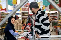 همه چیز درباره اجرای دومین مرحله طرح «فجرانه» کالابرگ الکترونیکی + جزئیات
