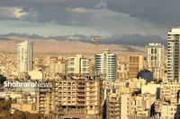 فروش متری خانه در تهران آغاز شد