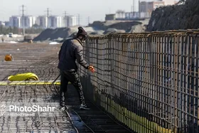 نامه کارگران به رئیس مجلس | منابع متناسب&zwnj;سازی و همسان&zwnj;سازی مستمری بازنشستگان تامین اجتماعی مدنظر قرار گیرد