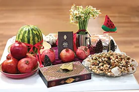 بررسی ویژگی&zwnj;های یک دورهمی در سبک زندگی اسلامی | شادی حلال و شاخص&zwnj;های آن