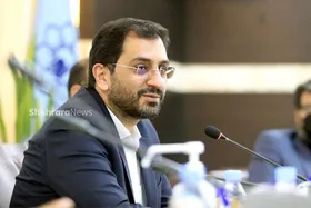 انتصاب شهردار سابق مشهد در سازمان شهرداری&zwnj;ها و دهیاری&zwnj;های کشور
