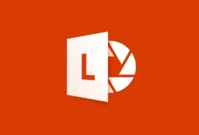 برنامه اسکنر مایکروسافت (Microsoft Lens) با کوپایلوت ادغام می&zwnj;شود