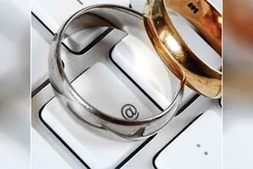 آیا سامانه&zwnj;های همسریابی باید تعطیل شوند؟