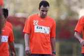 برنامه جدید پرسپولیس برای جذب بازیکنان جدید