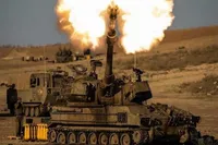 آتش بس غزه تمدید نشد (۱۰ آذر ۱۴۰۲)