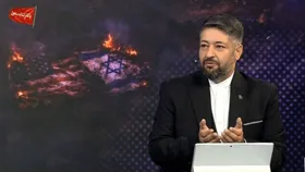 پرونده حقوقی جنایات علیه ایران چگونه به نتیجه می&zwnj;رسد؟