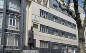 شورای عالی هنر و ادبیات تشکیل شد | گامی برای هماهنگی در سیاست‌گذاری فرهنگی