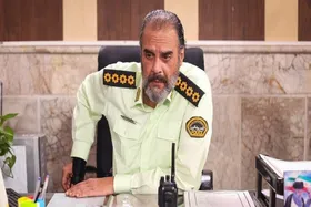 هومن برق&zwnj;نورد همبازی بیتا سحرخیز در سریال &laquo;بادار&raquo; شد