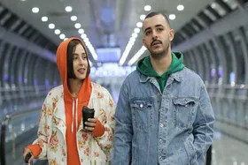 فیلم &laquo;تهران کنارت&raquo; گزینه جدید برای اکران در نوروز ۱۴۰۵