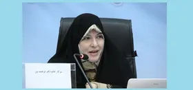 سیاست&zwnj;های ارتقای سلامت زنان بازنگری می&zwnj;شود