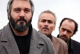 &laquo;خاکستر و برف&raquo; امشب (۲۲ تیر ۱۴۰۵) روی آنتن شبکه نمایش می&zwnj;رود+ خلاصه داستان