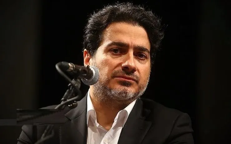 نخستین کنسرت پساکرونایی «همایون شجریان» برگزار می‌شود