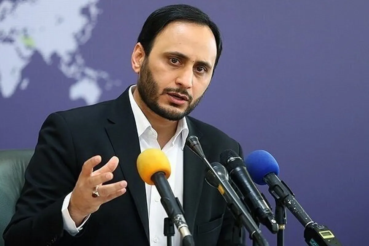ساعت آغاز به کار ادارات در سال جدید ابلاغ می‌شود (۲۴ اسفندماه ۱۴۰۱)