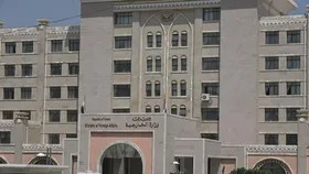 هشدار شدیداللحن صنعا به ریاض درباره دشمنی با همسایگان عربی و اسلامی