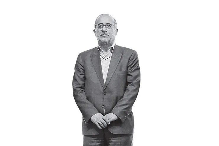 تدبیر شورا برای رهایی از ترافیک