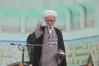 دشمن به دنبال این است که امید به آینده را از مردم ایران بگیرد