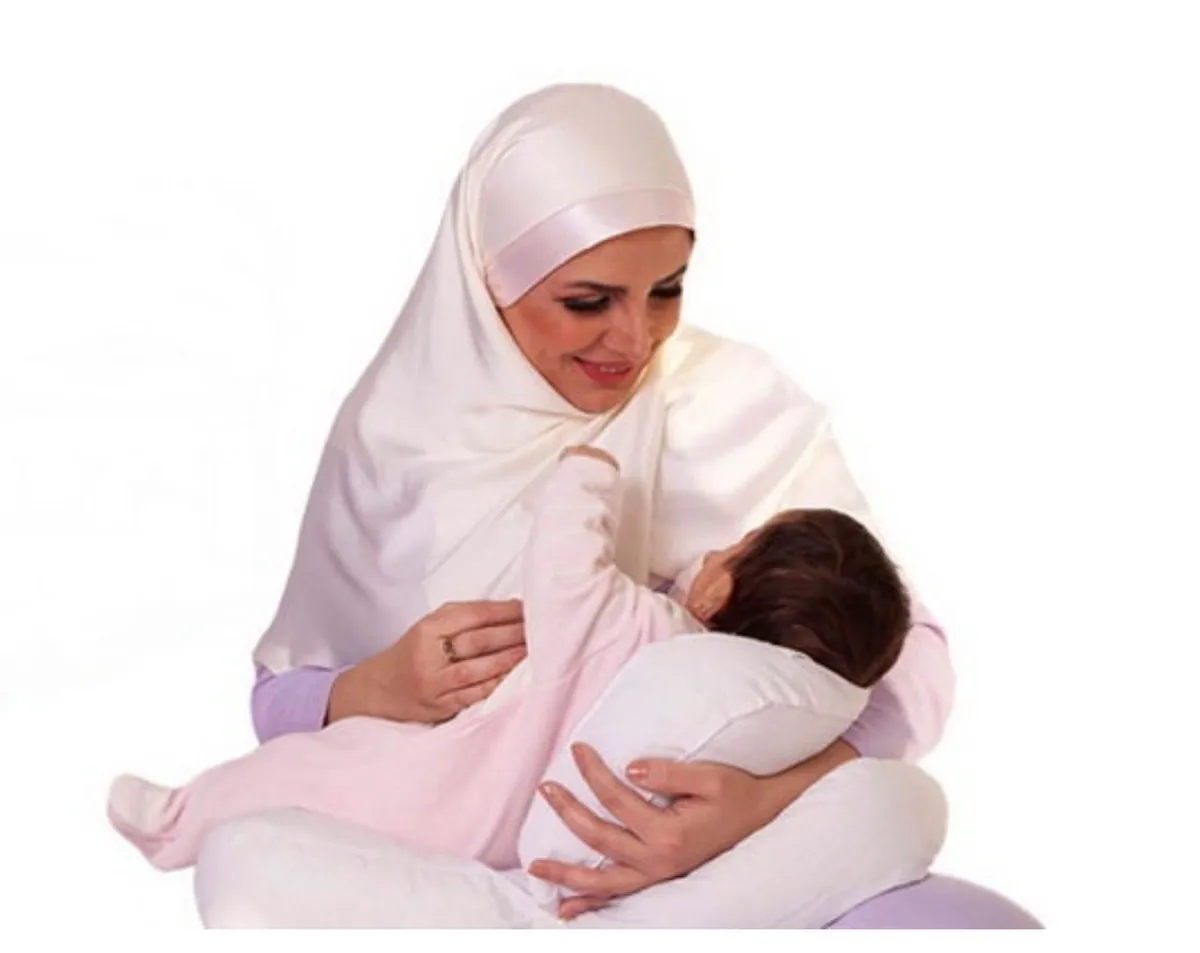 مادر بودن، یک سپر بیولوژیکی در برابر سکته مغزی و آسیب عروقی مغز