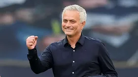 مورینیو از تاتنهام اخراج شد| نتایج بد یا مخالفت با سوپرلیگ اروپا؟