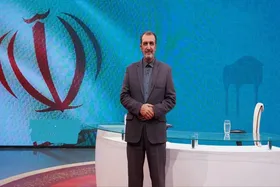 پخش برنامه &laquo;تهران، ایران، جهان&raquo; با موضوع بررسی تحولات جنگ اخیر علیه ایران