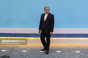 آخرین خبر&zwnj;ها از دور دوم مذاکرات ایران و آمریکا در ایتالیا (شنبه ۳۰ فروردین ۱۴۰۴)